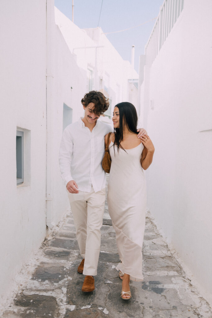 Greece best wedding photographer Silia Eleftheriadou