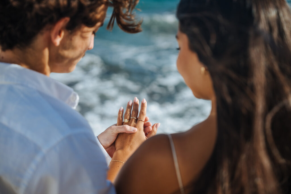 Greece best wedding photographer Silia Eleftheriadou