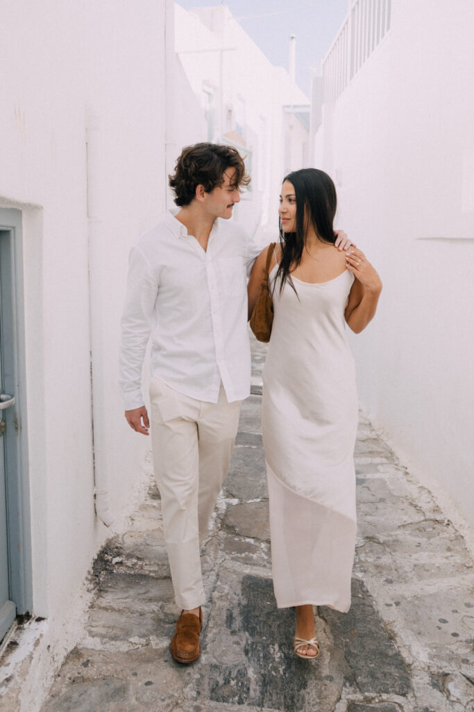 Greece best wedding photographer Silia Eleftheriadou