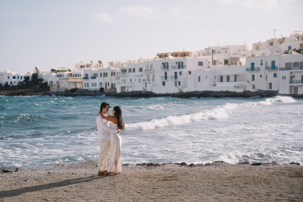 Greece best wedding photographer Silia Eleftheriadou
