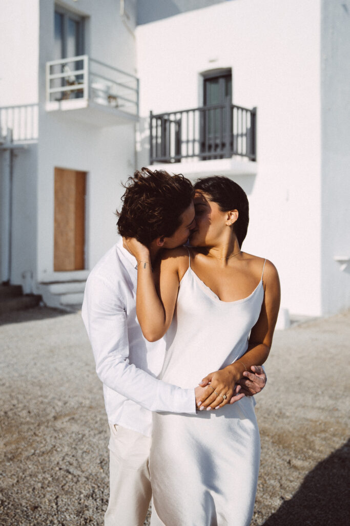 Greece best wedding photographer Silia Eleftheriadou