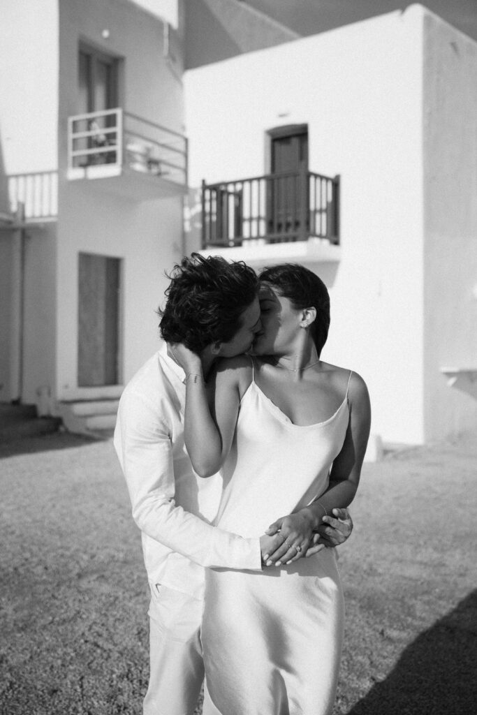 Greece best wedding photographer Silia Eleftheriadou