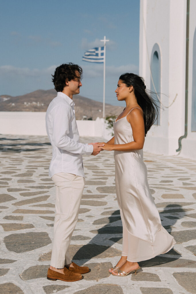 Greece best wedding photographer Silia Eleftheriadou