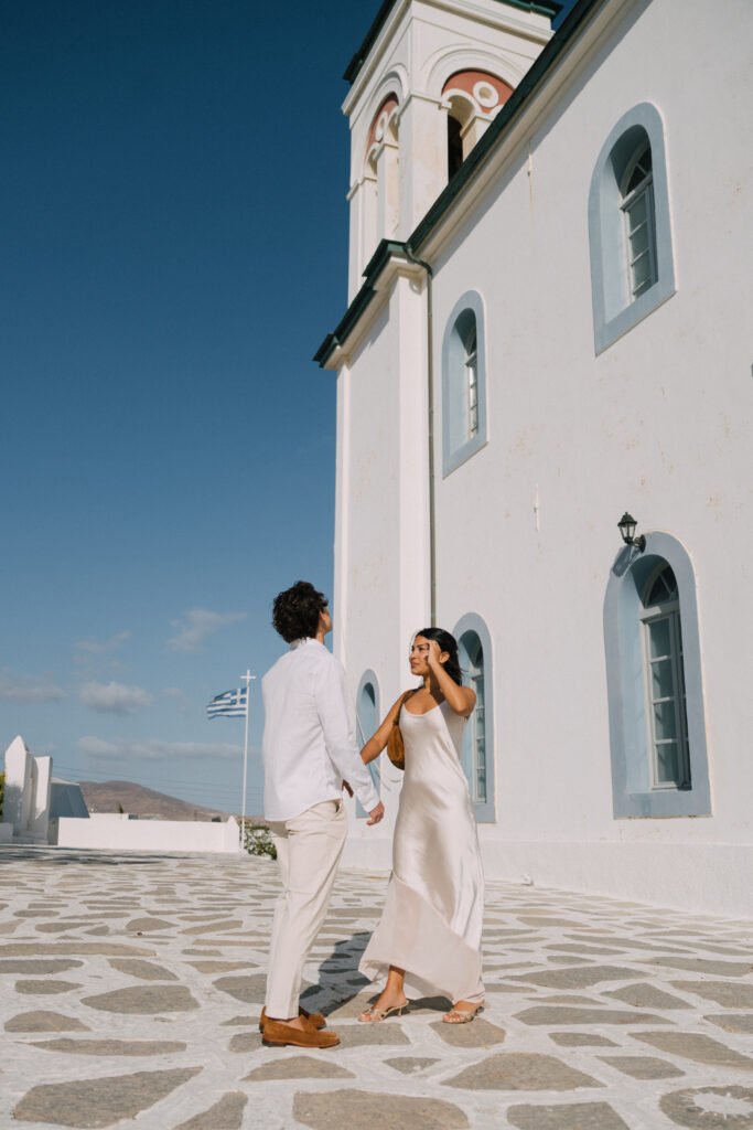 Greece best wedding photographer Silia Eleftheriadou