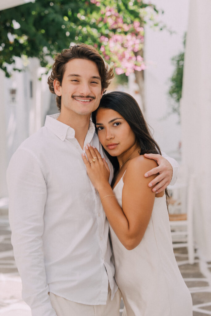 Greece best wedding photographer Silia Eleftheriadou