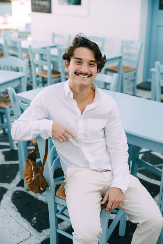 Greece best wedding photographer Silia Eleftheriadou