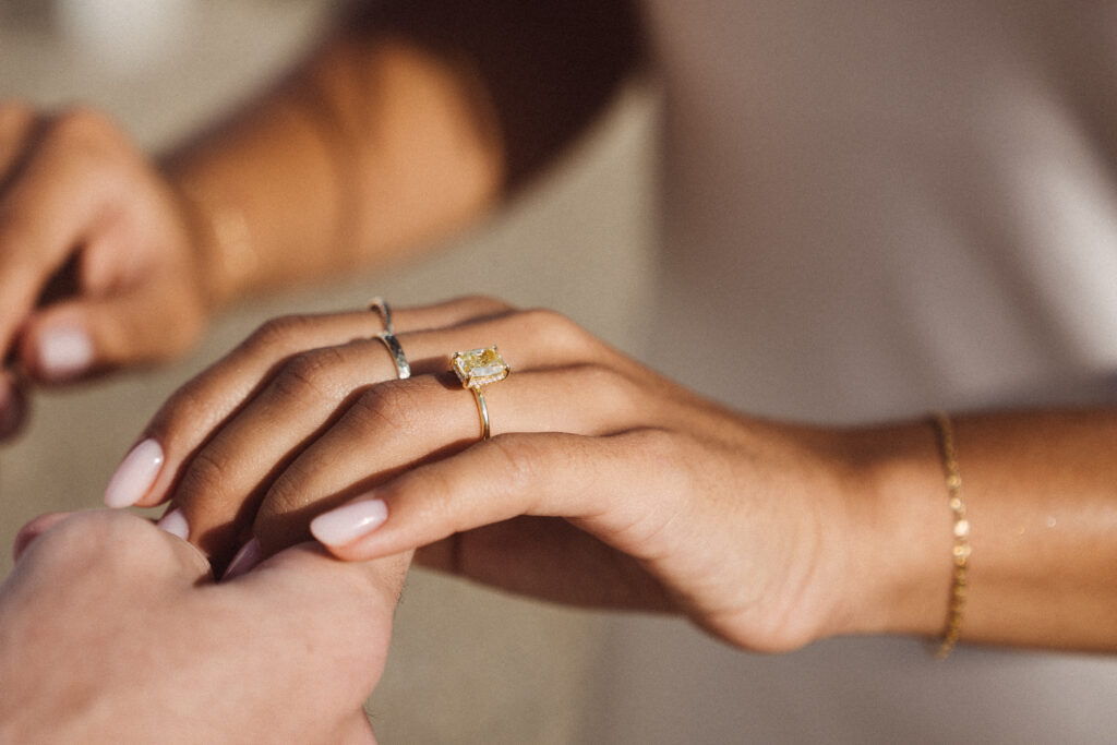 Greece best wedding photographer Silia Eleftheriadou