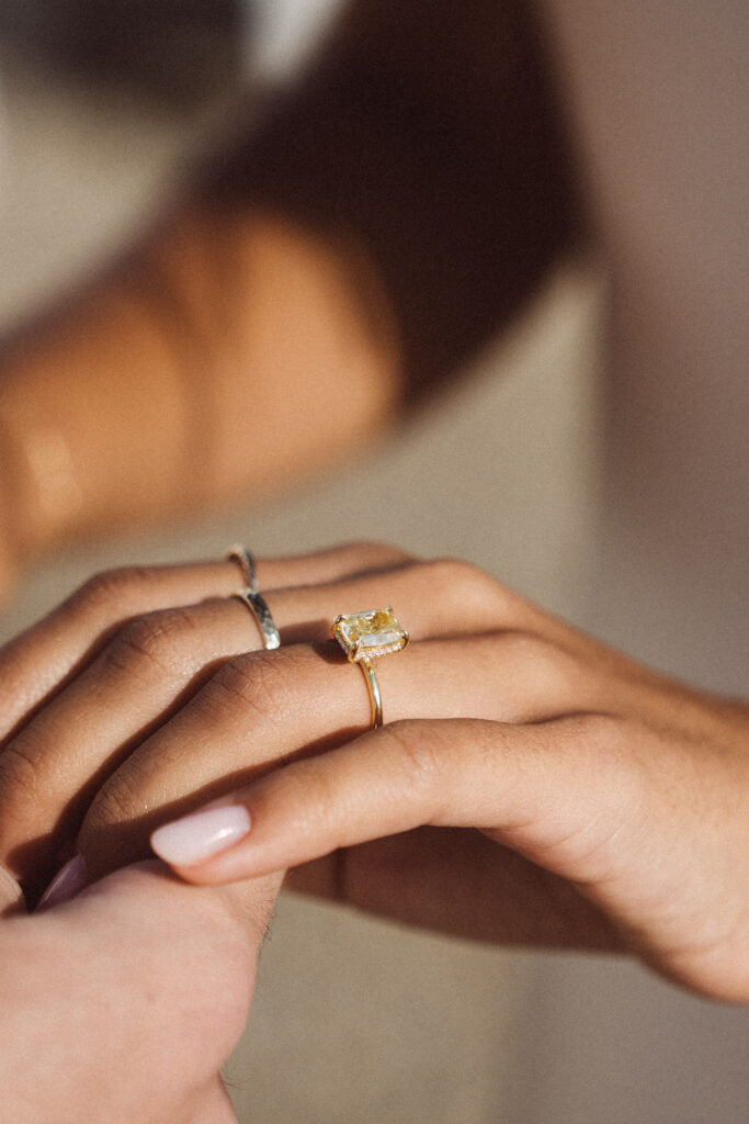 Greece best wedding photographer Silia Eleftheriadou