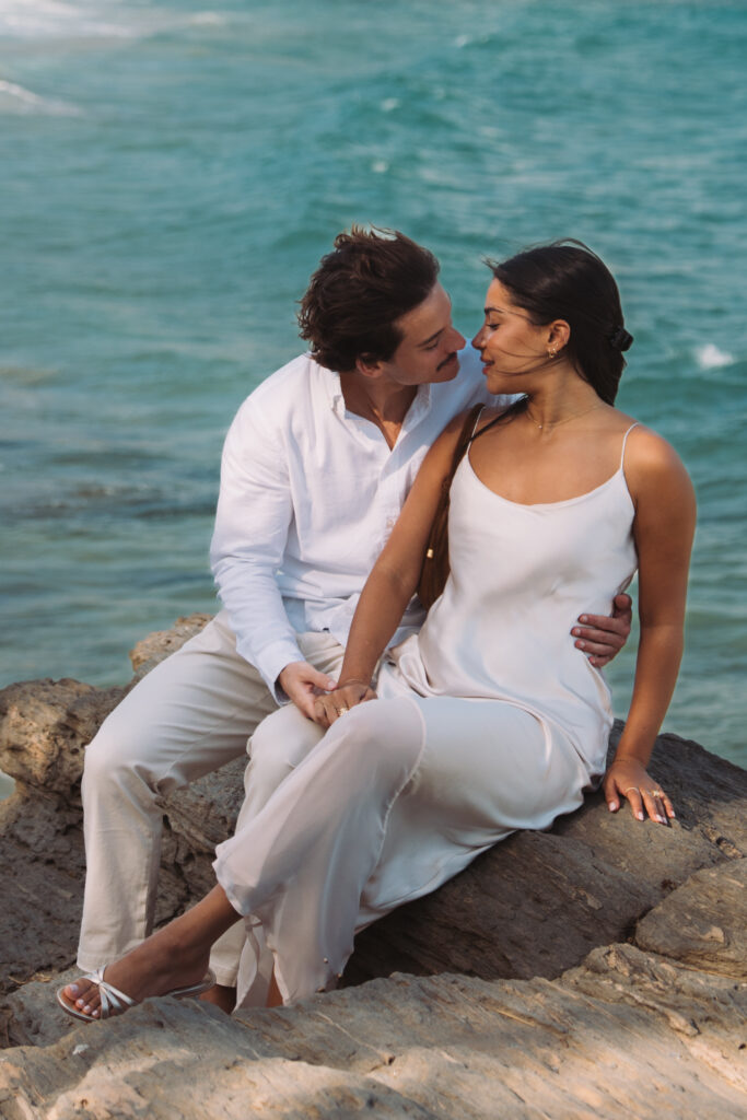 Greece best wedding photographer Silia Eleftheriadou