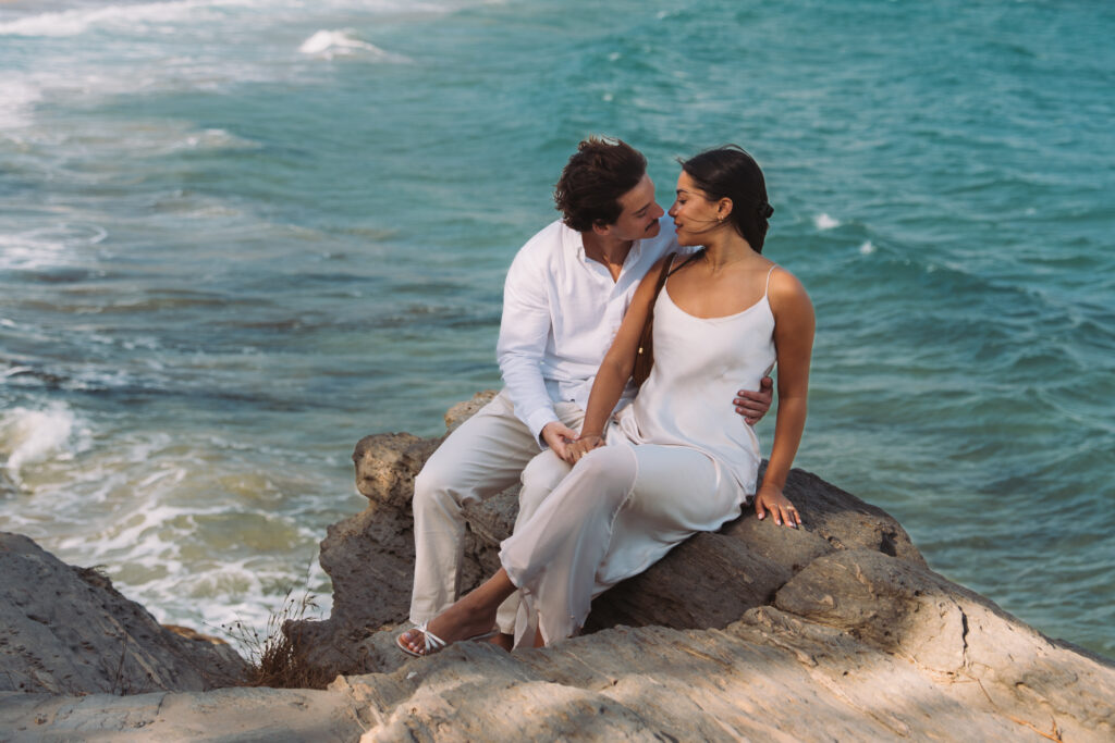 Greece best wedding photographer Silia Eleftheriadou