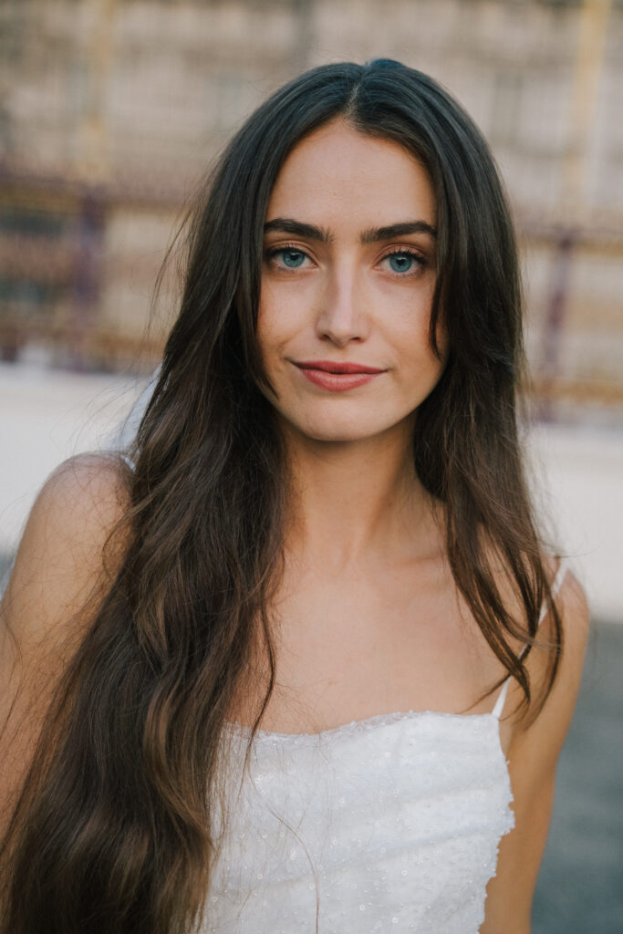 Greece best wedding photographer Silia Eleftheriadou