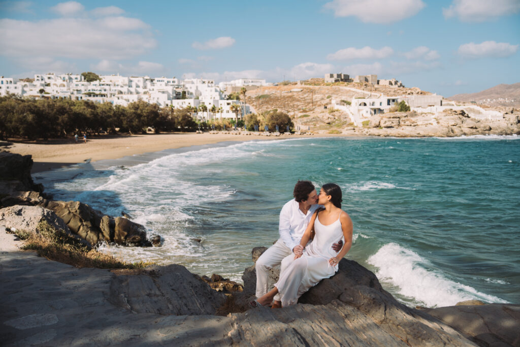Greece best wedding photographer Silia Eleftheriadou