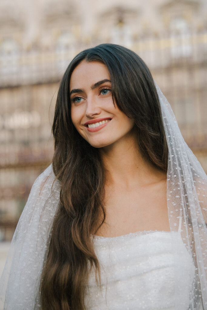 Greece best wedding photographer Silia Eleftheriadou