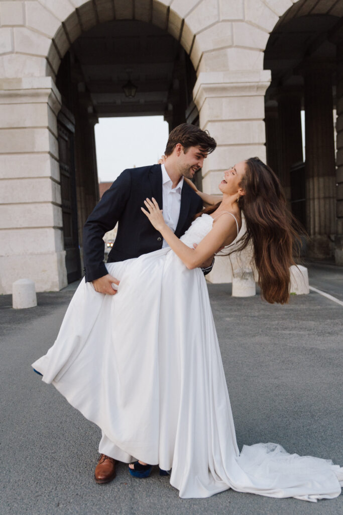 Greece best wedding photographer Silia Eleftheriadou