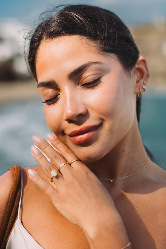 Greece best wedding photographer Silia Eleftheriadou