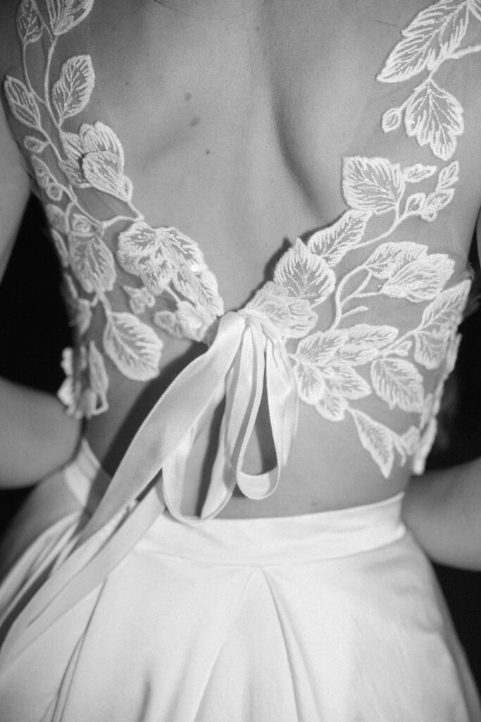 Greece best wedding photographer Silia Eleftheriadou