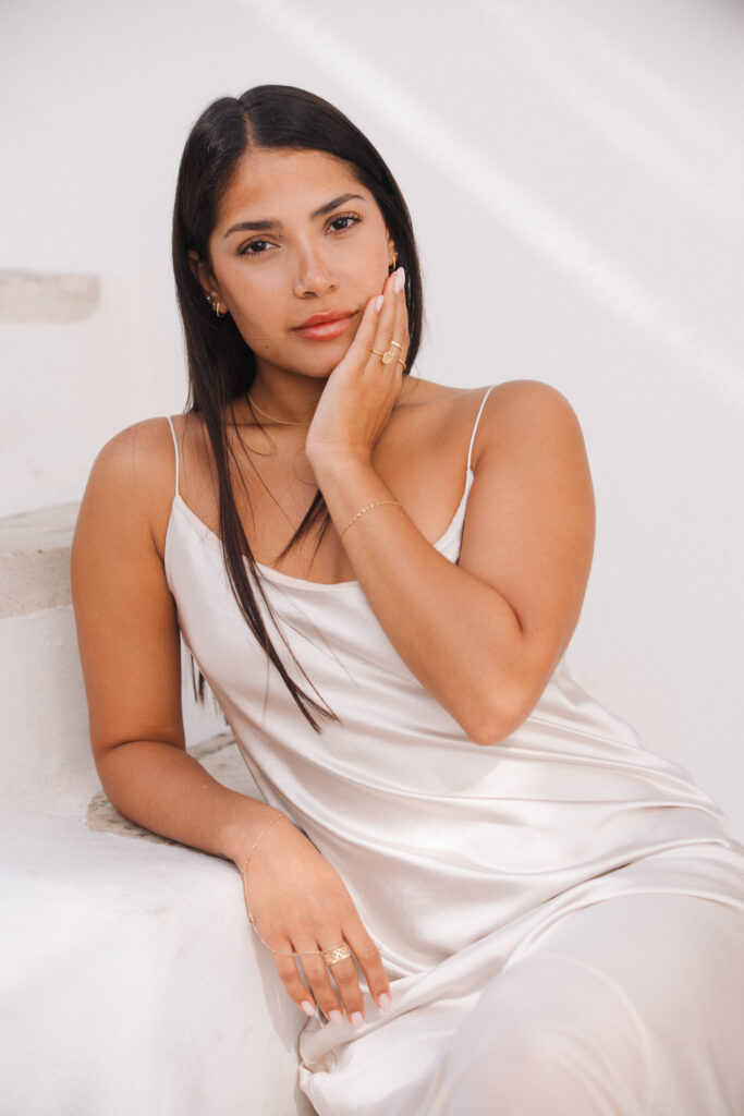 Greece best wedding photographer Silia Eleftheriadou