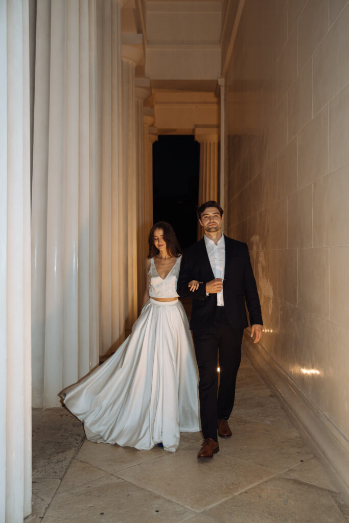 Greece best wedding photographer Silia Eleftheriadou