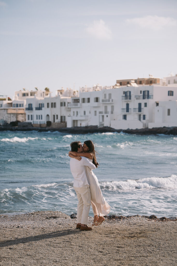 Greece best wedding photographer Silia Eleftheriadou