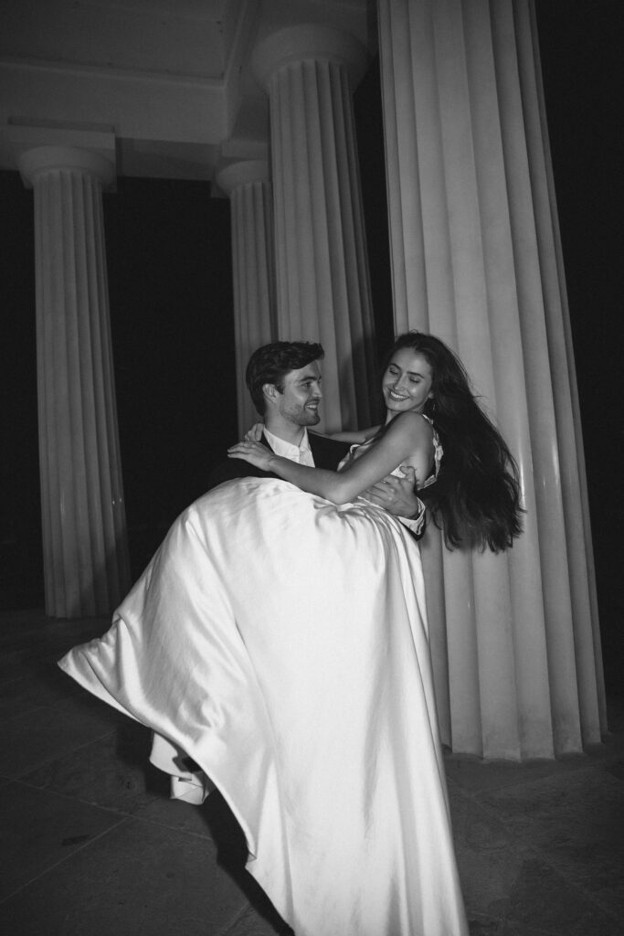 Greece best wedding photographer Silia Eleftheriadou