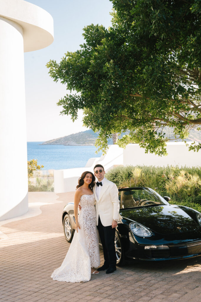 Athens wedding ktima 48