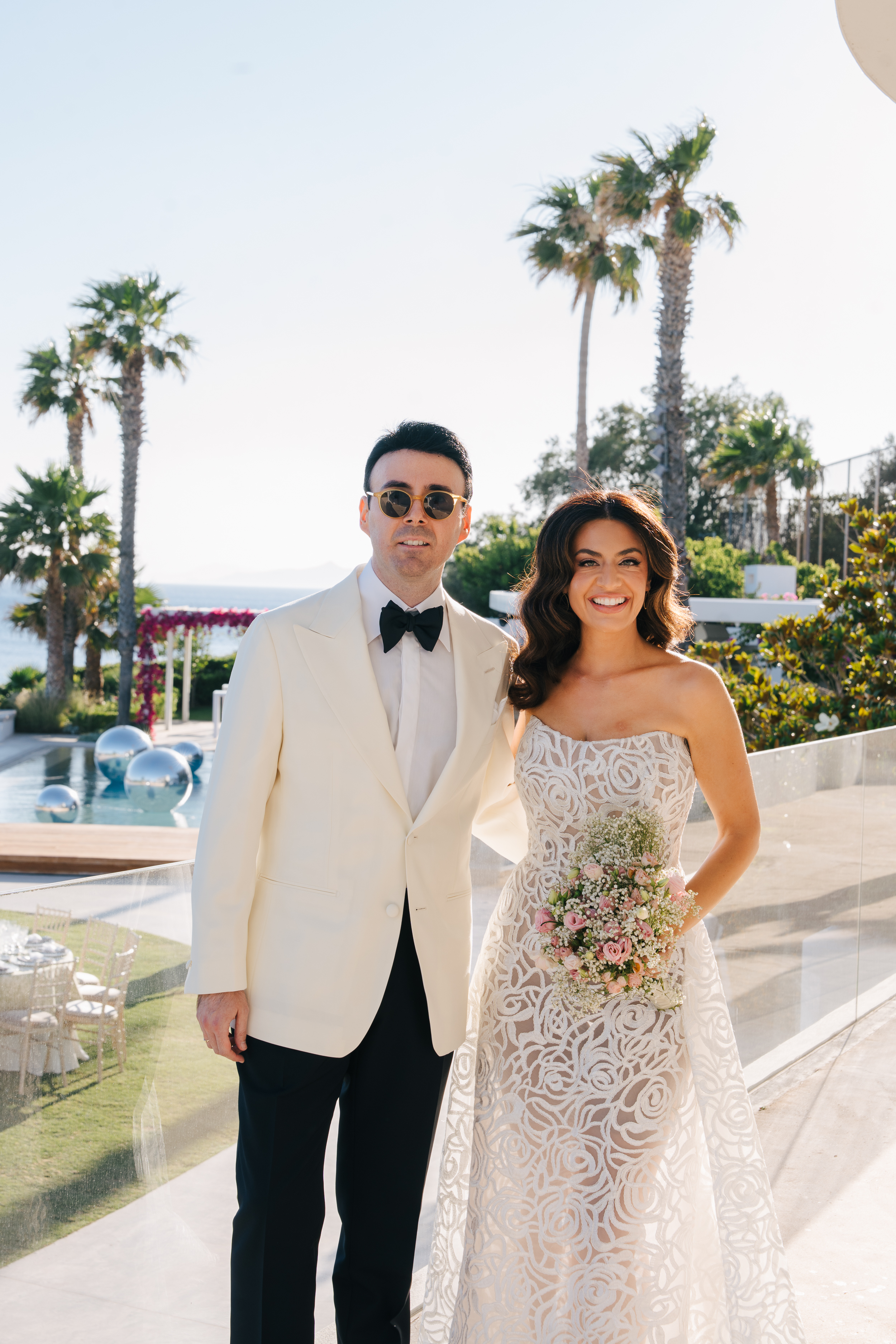 Athens wedding ktima 48 0