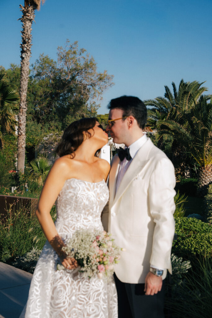 Athens wedding ktima 48 0