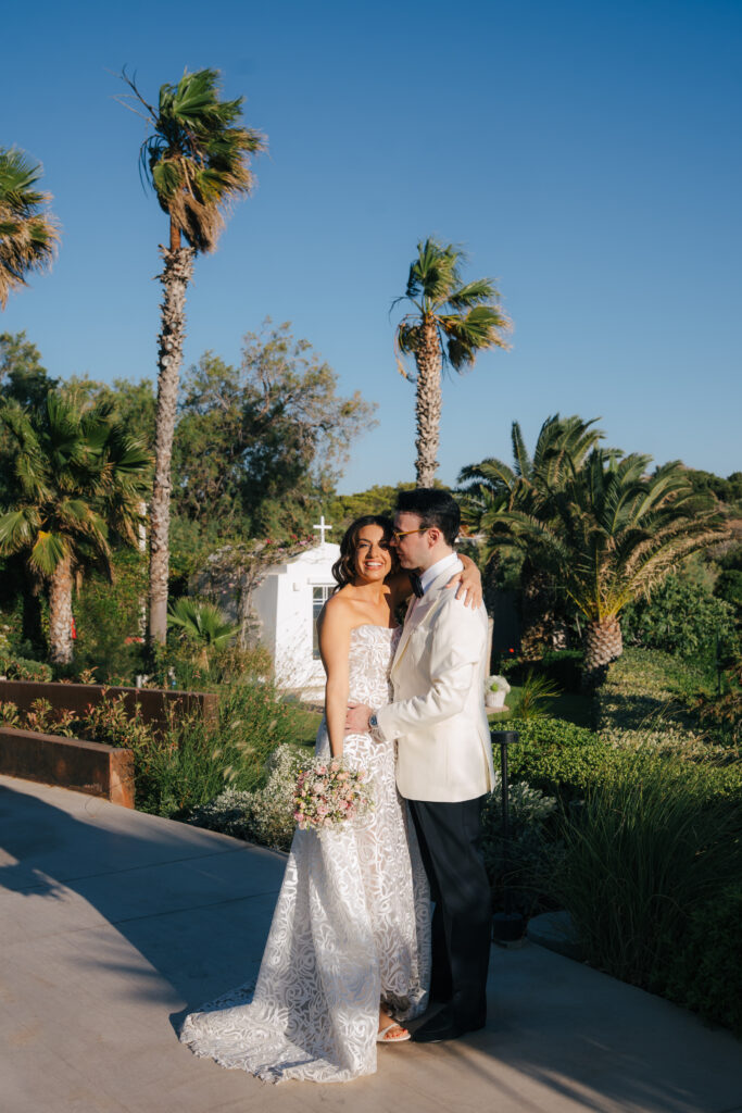 Athens wedding ktima 48