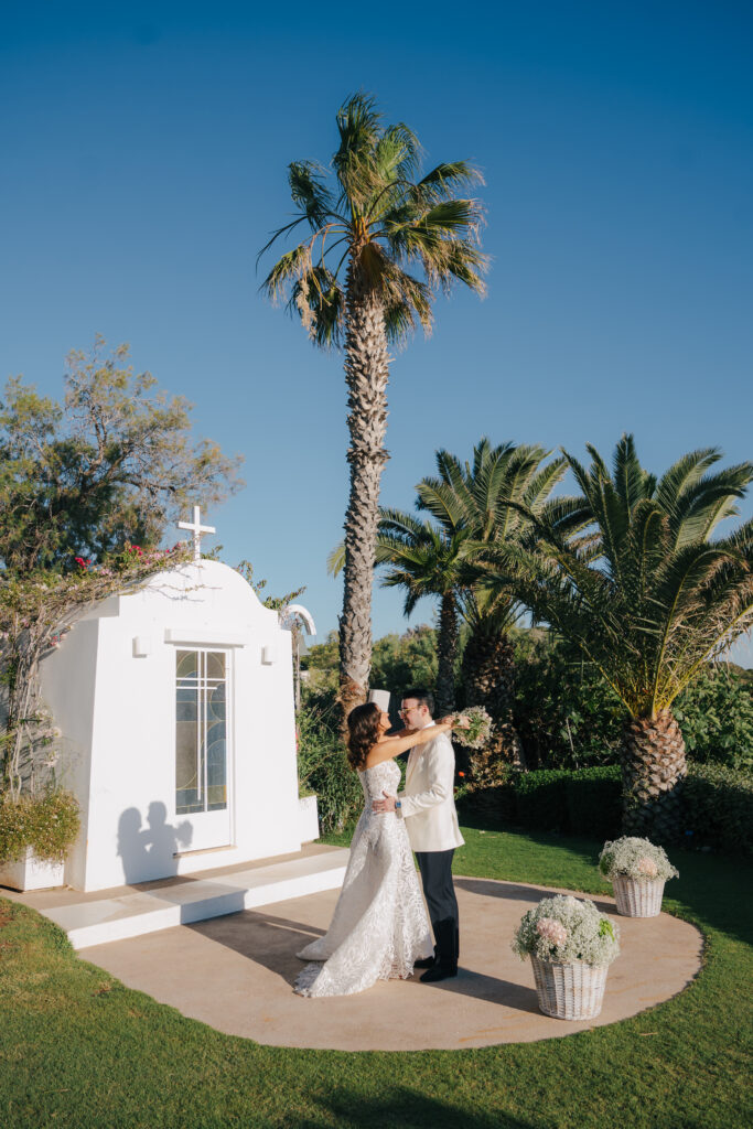 Athens wedding ktima 48