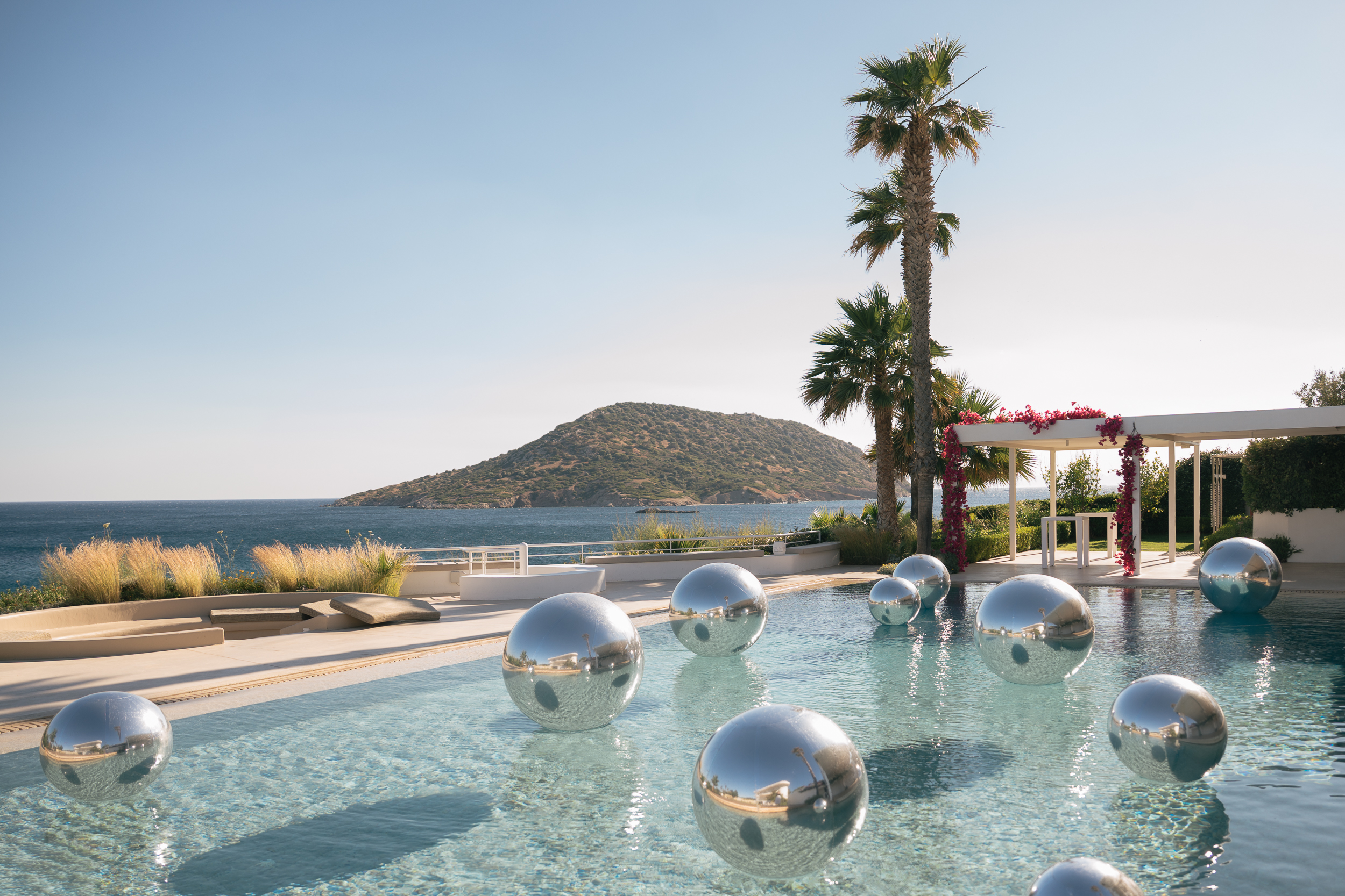 Planning a European Wedding from 6,000 Miles Away: How to Hire Overseas Without the Anxiety
