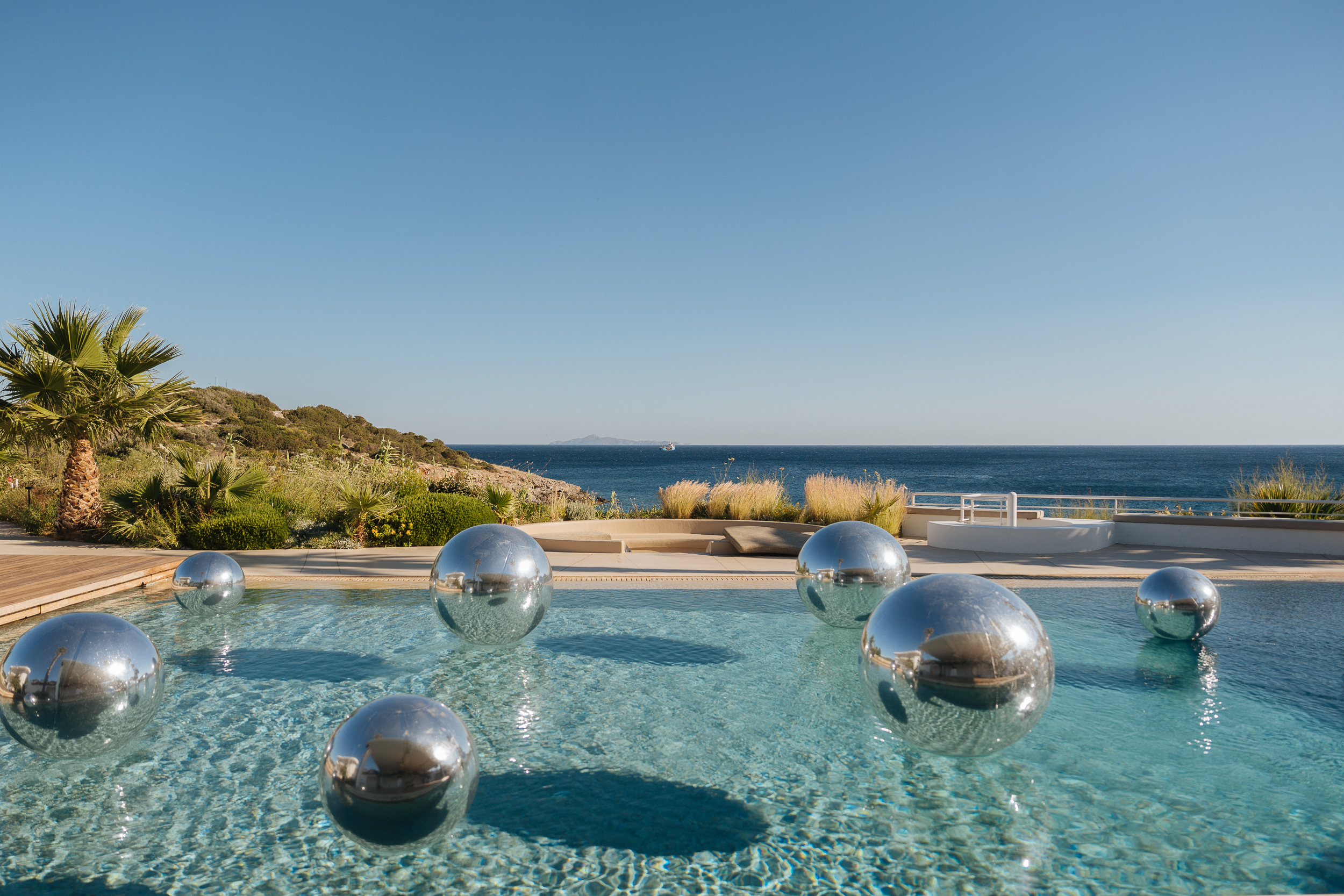 The ultimate guide to getting married at Island Resort Athens Riviera The ultimate guide to getting married at Island Resort Athens Riviera