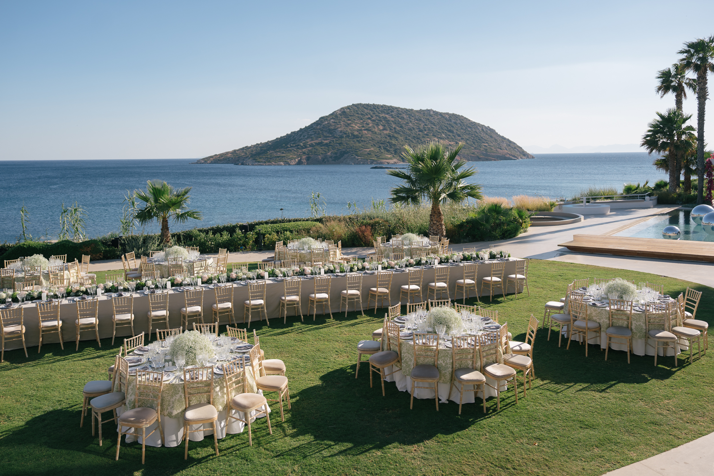 GREECE WEDDING PHOTOGRAPHY SILIA ELEFTHERIADOU