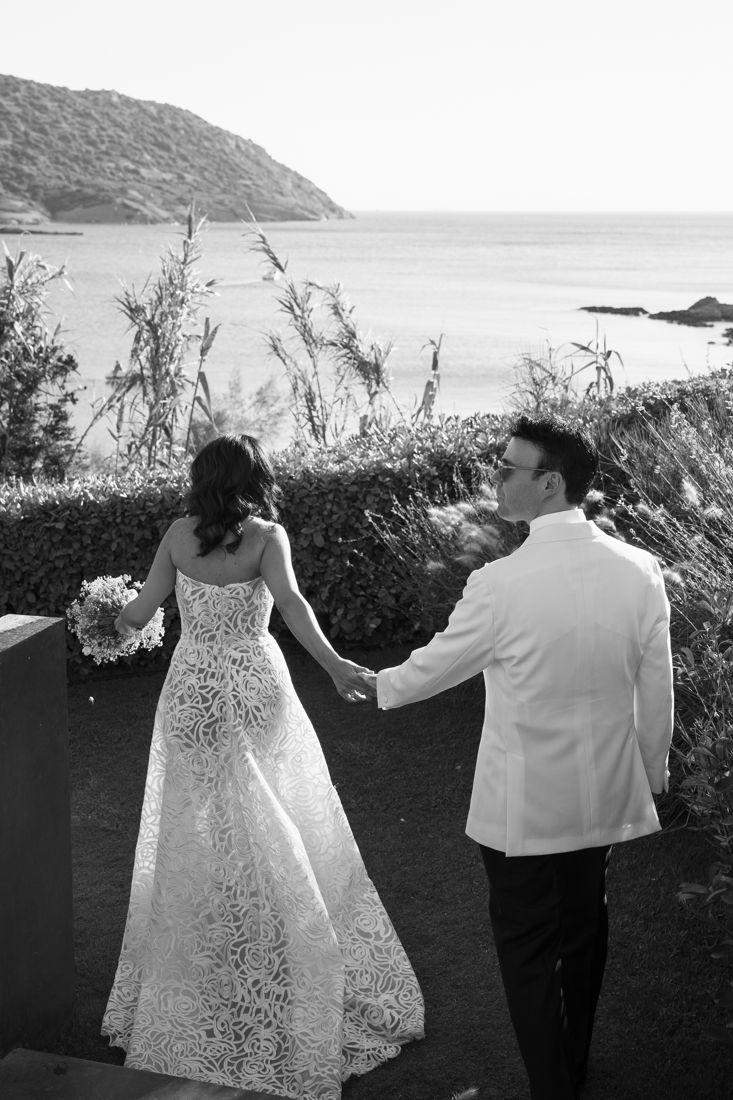Athens wedding ktima 48 - luxury wedding photography in Greece