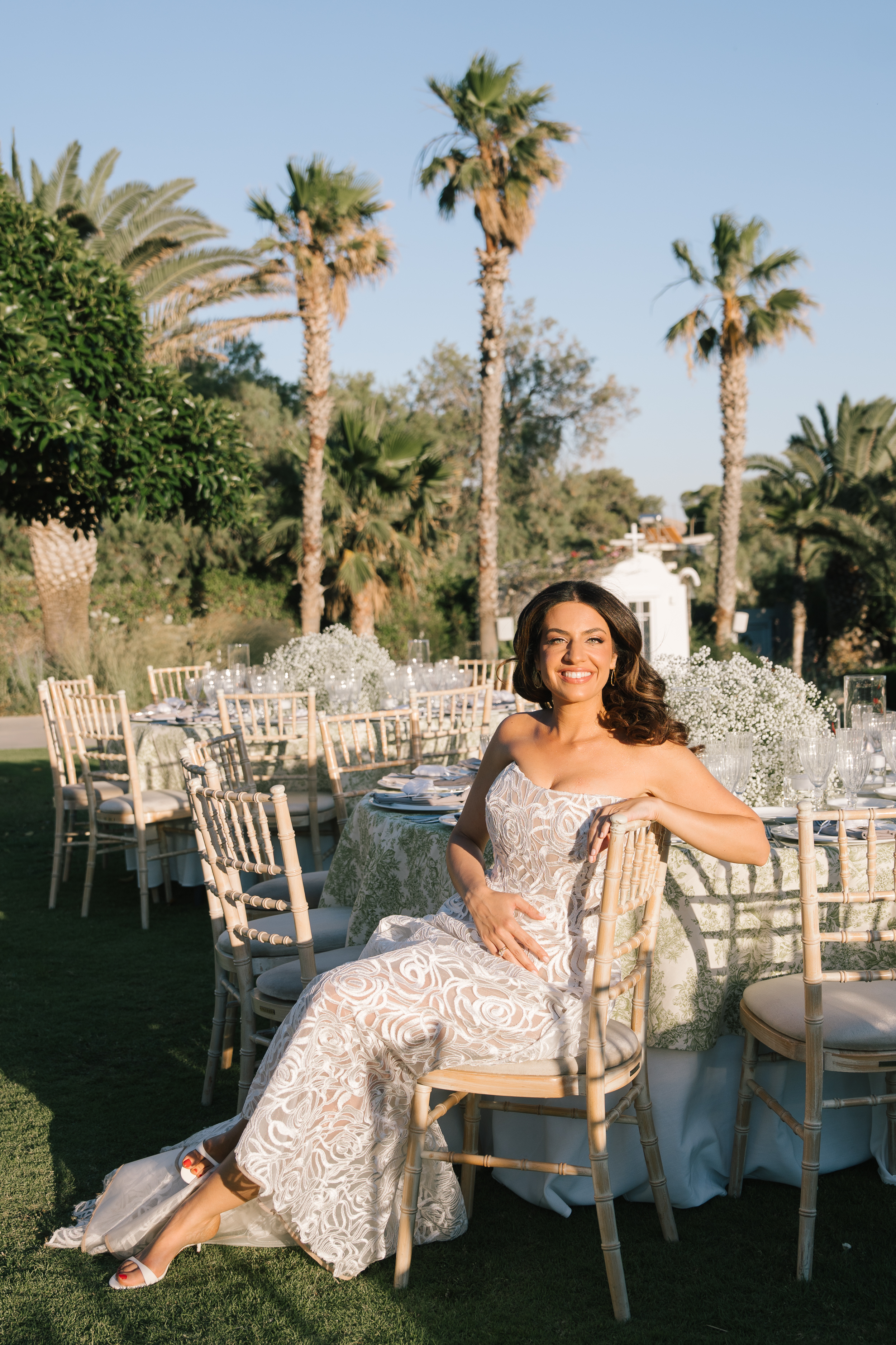 Athens wedding ktima 48