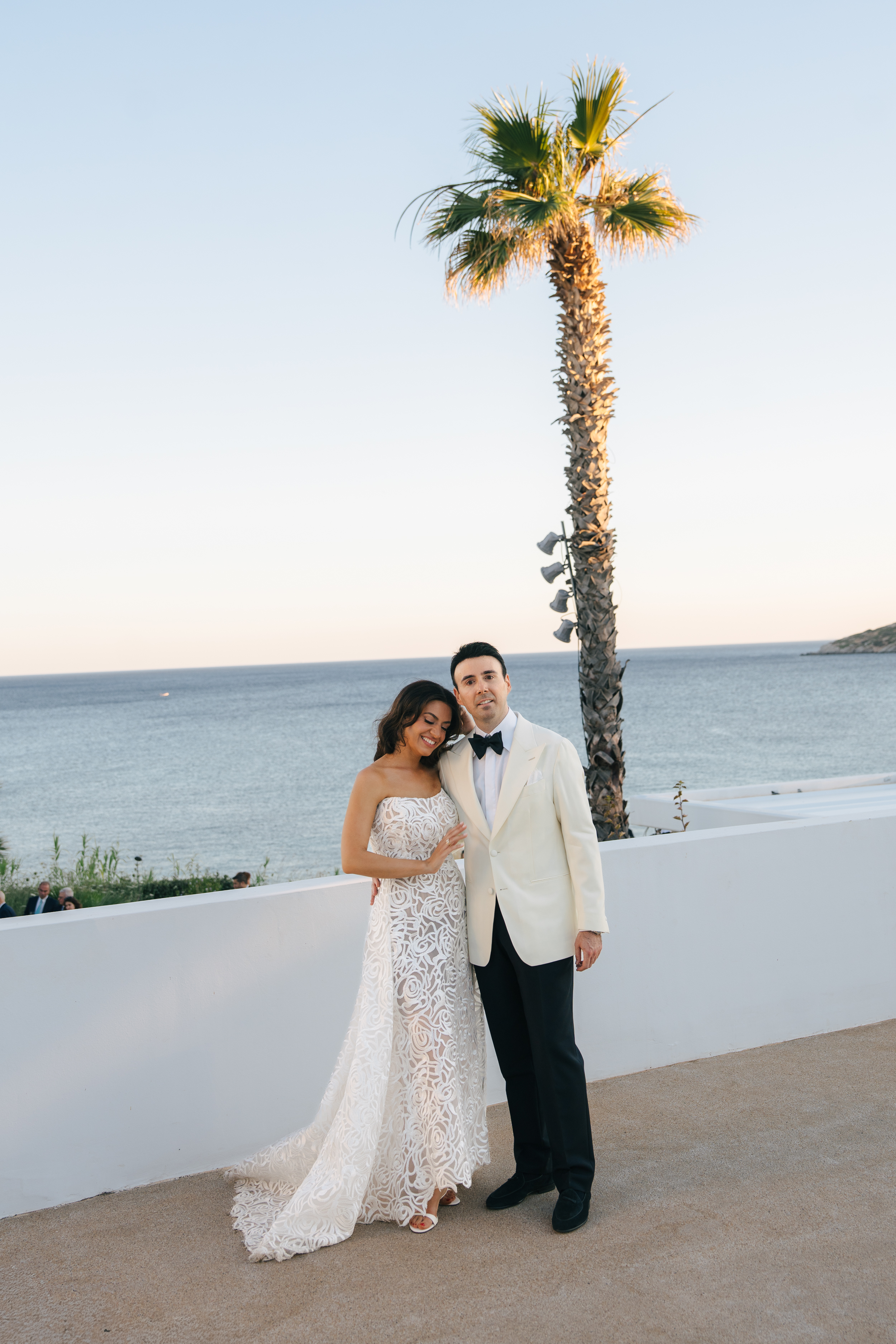 The ultimate guide to getting married at Island Resort Athens Riviera The ultimate guide to getting married at Island Resort Athens Riviera