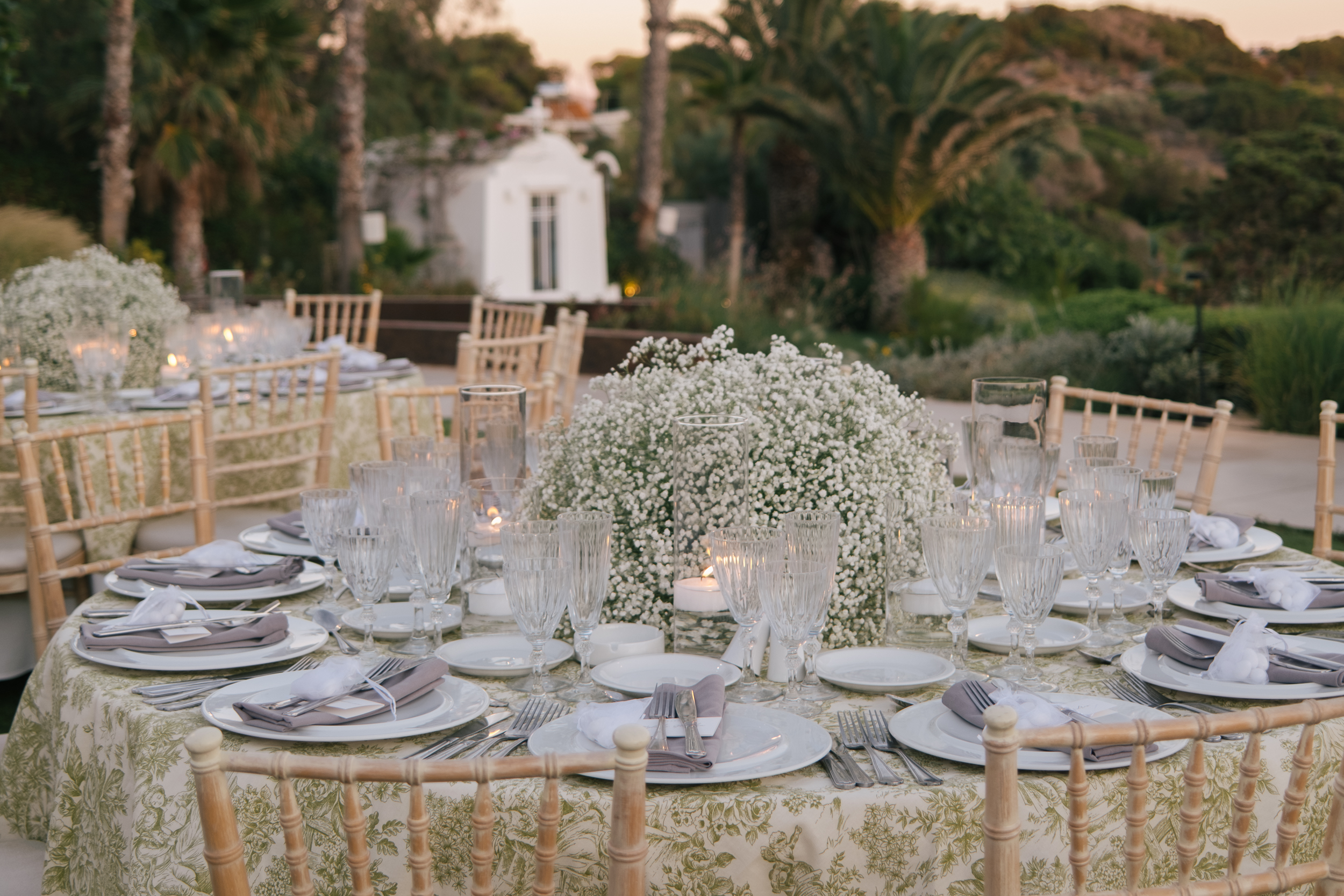 GREECE WEDDING PHOTOGRAPHY SILIA ELEFTHERIADOU