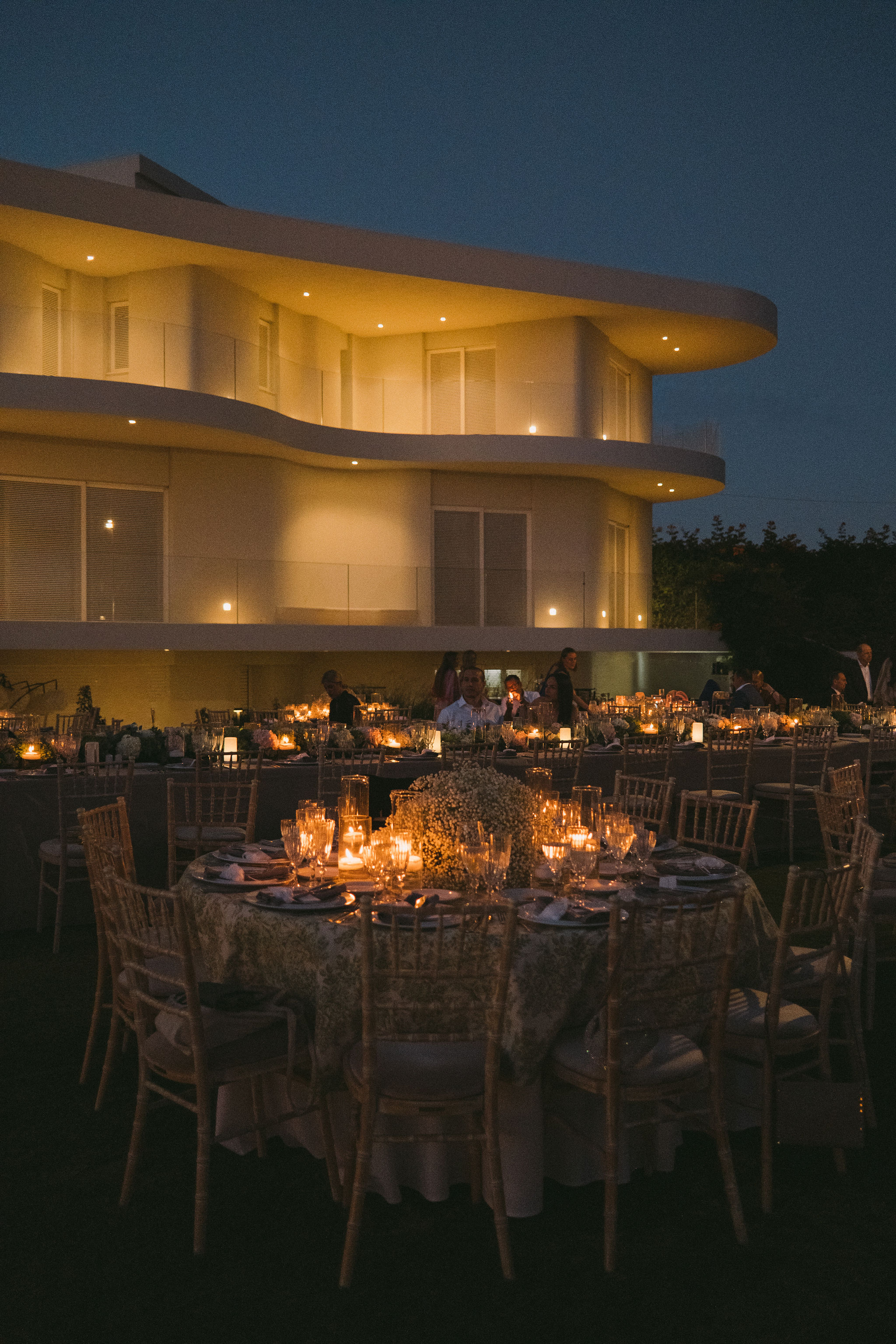 Greece Best Destination wedding photographer