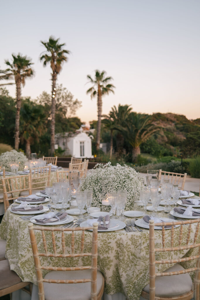 Greece Best Destination wedding photographer