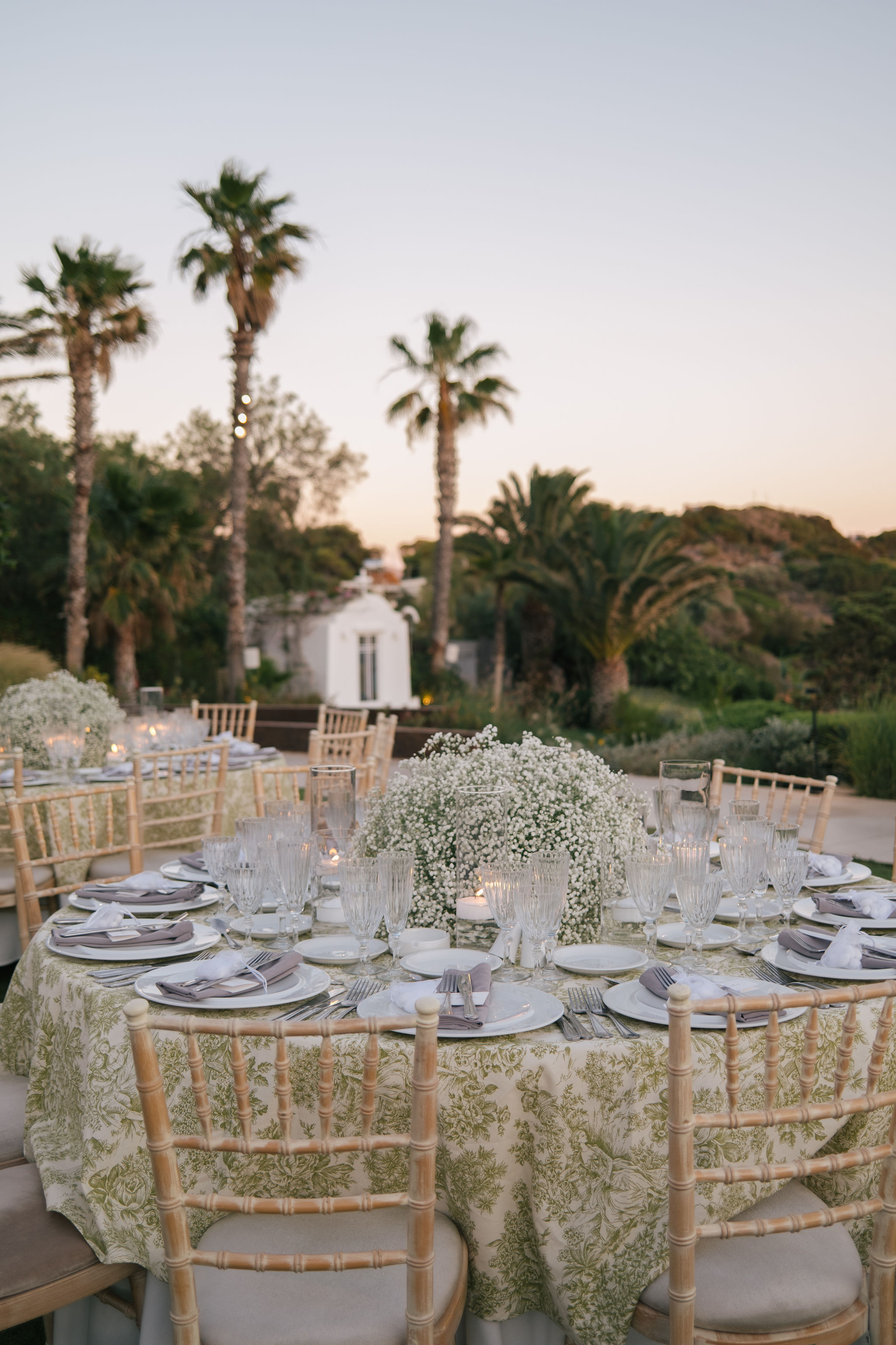 Greece Best Destination wedding photographer