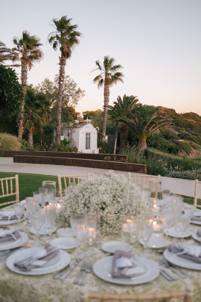 Greece Best Destination wedding photographer