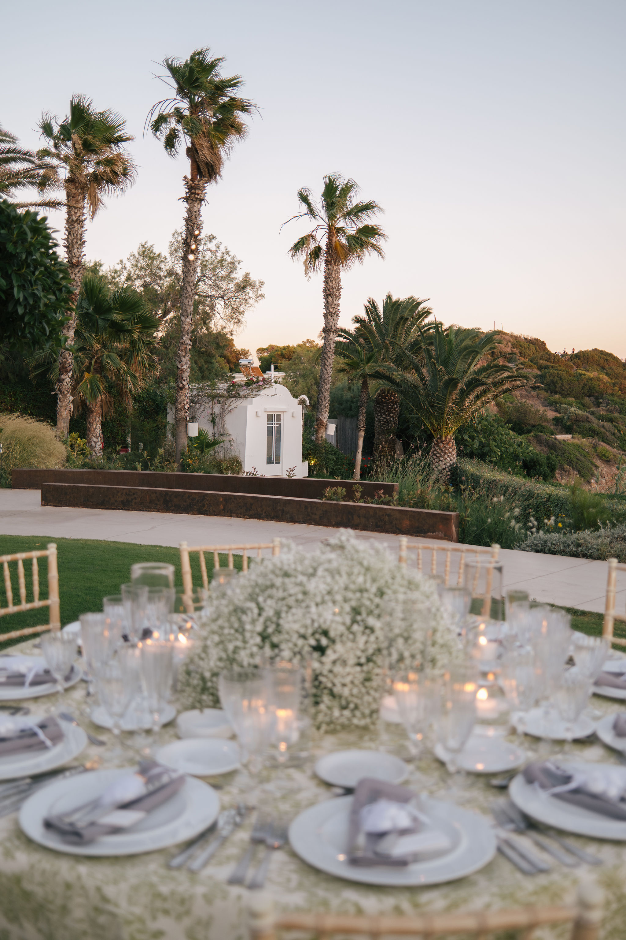 Greece Best Destination wedding photographer