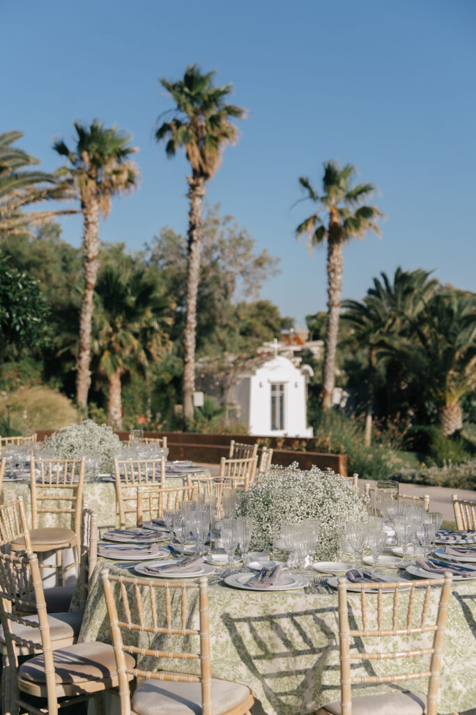 Greece Best Destination wedding photographer