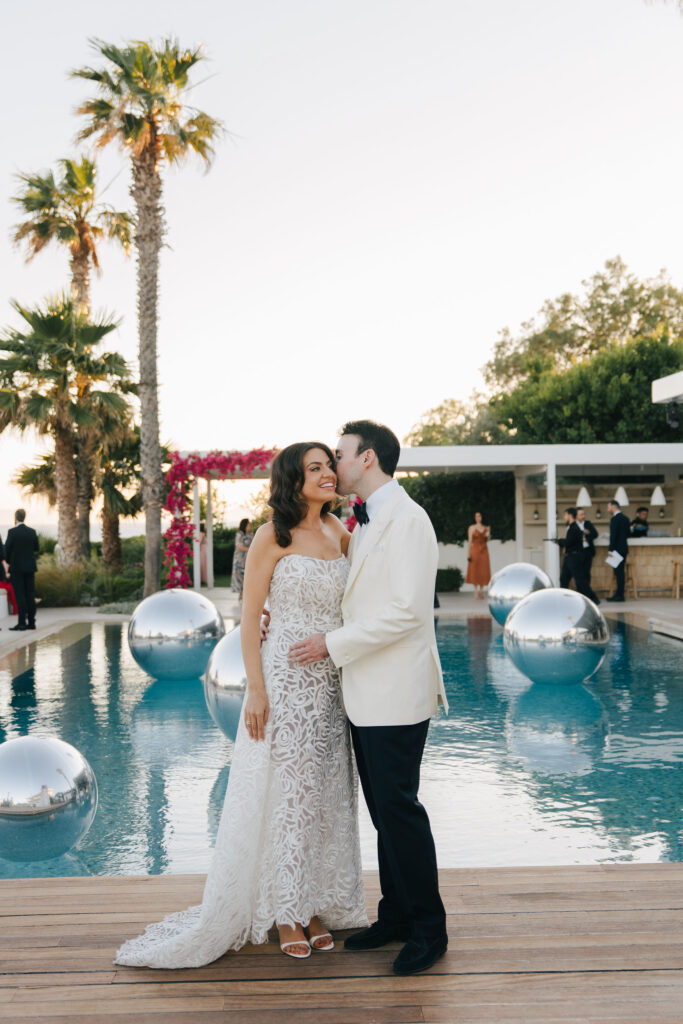 Greece Best Destination wedding photographer
